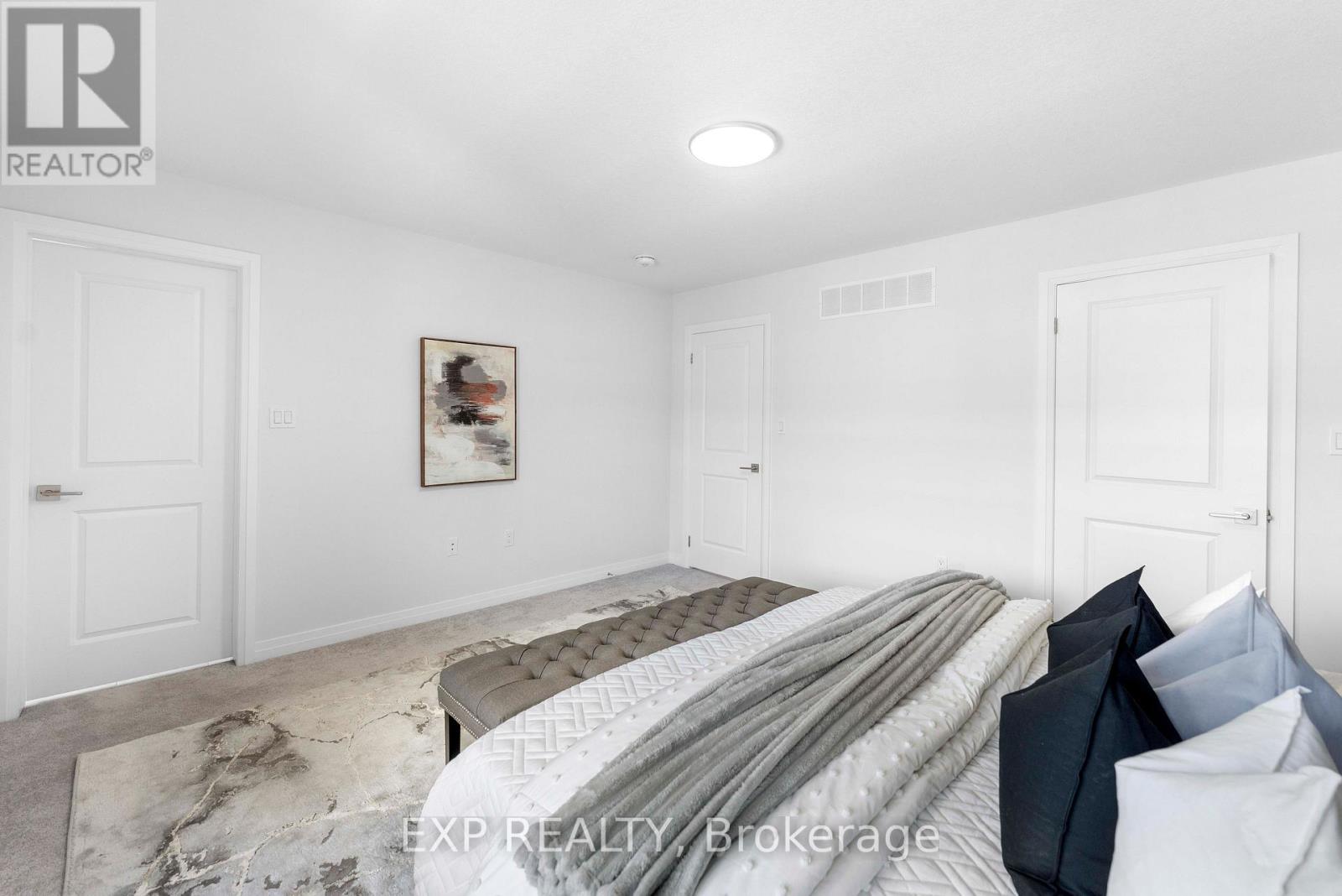 20 - 520 Grey Street, Brantford, Ontario  N3S 0K1 - Photo 17 - X13737026