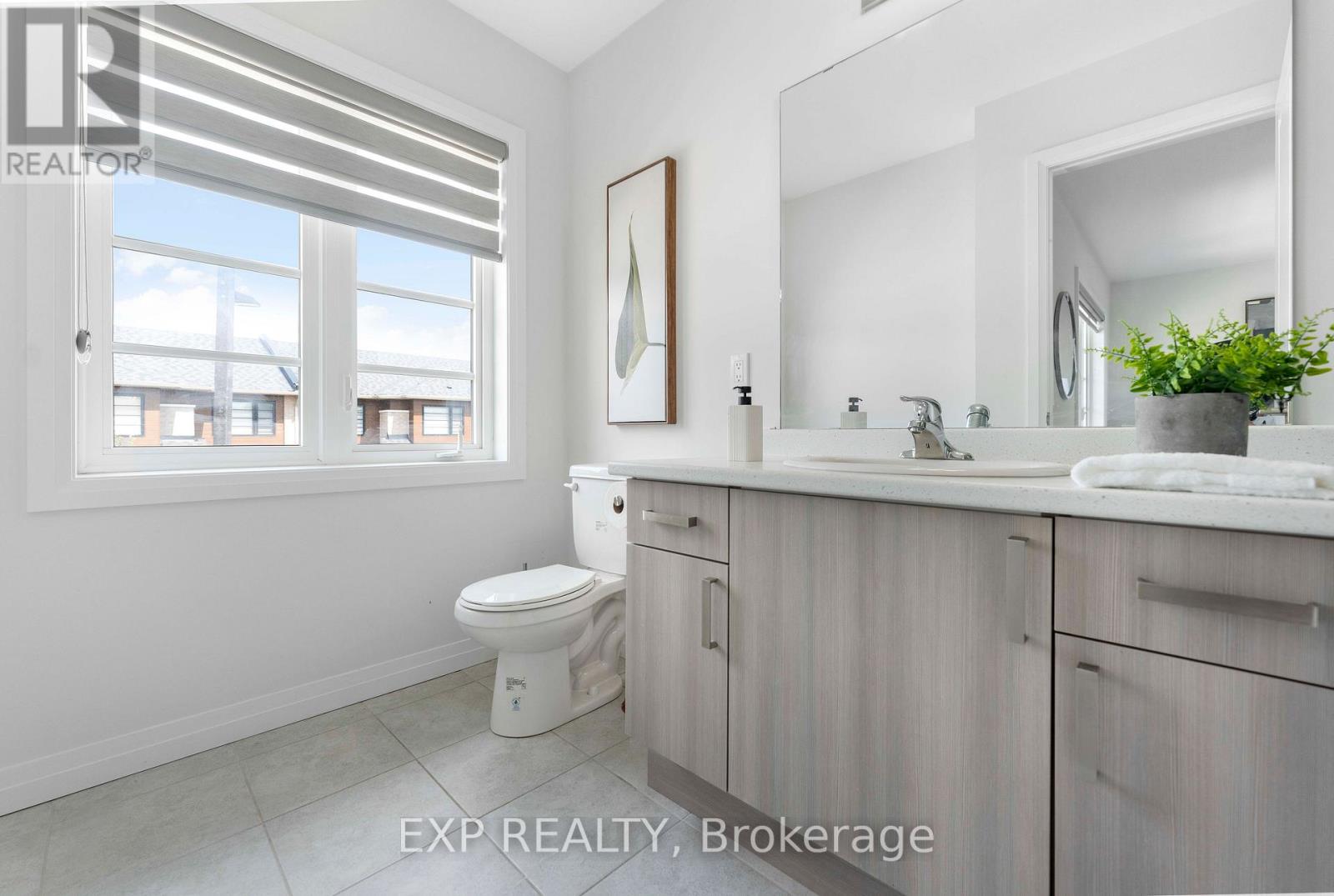 20 - 520 Grey Street, Brantford, Ontario  N3S 0K1 - Photo 19 - X13737026