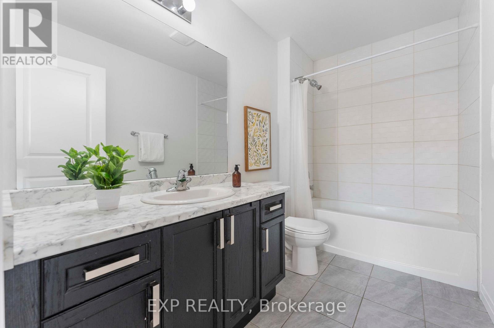 20 - 520 Grey Street, Brantford, Ontario  N3S 0K1 - Photo 24 - X13737026