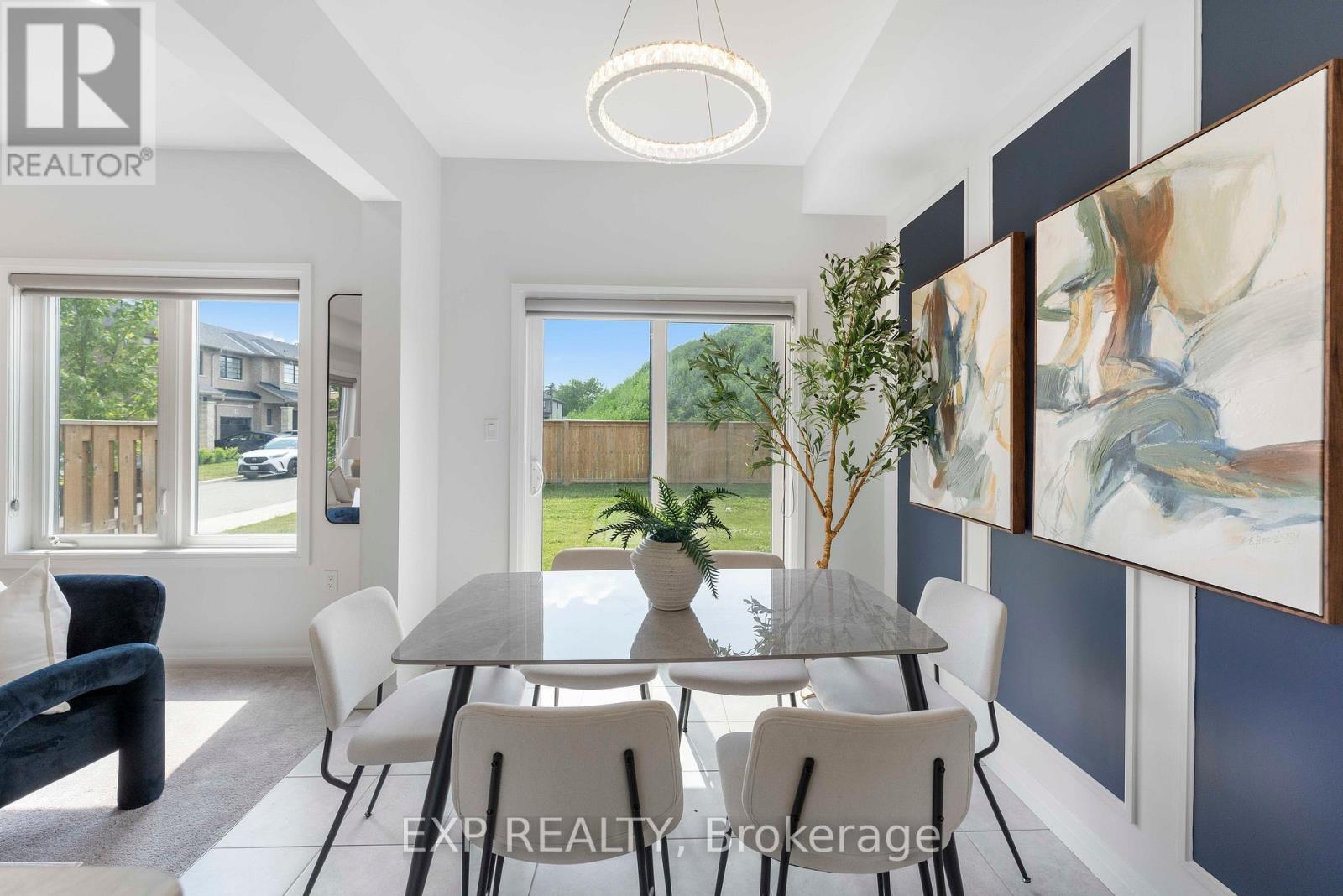 20 - 520 Grey Street, Brantford, Ontario  N3S 0K1 - Photo 6 - X13737026