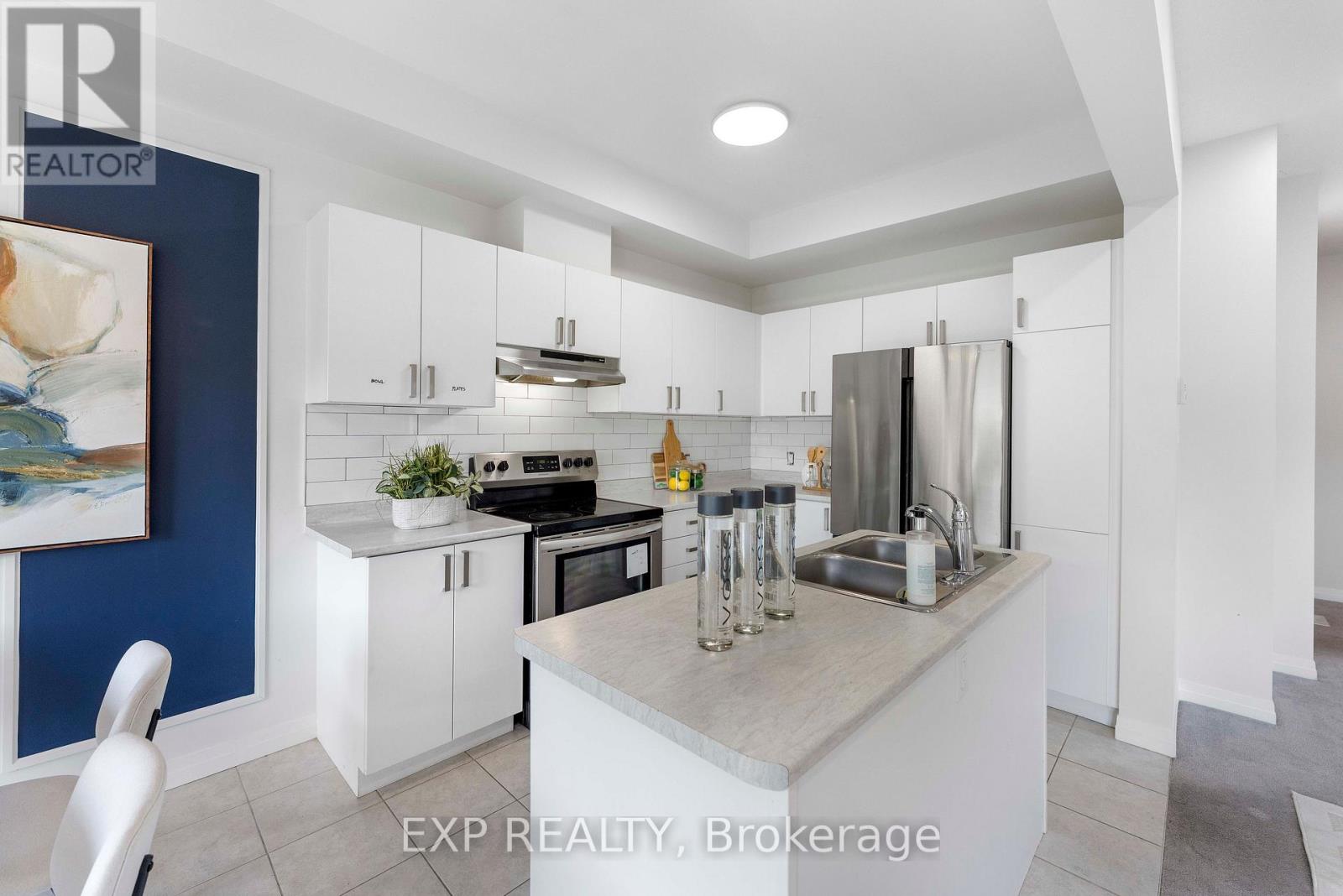 20 - 520 Grey Street, Brantford, Ontario  N3S 0K1 - Photo 7 - X13737026