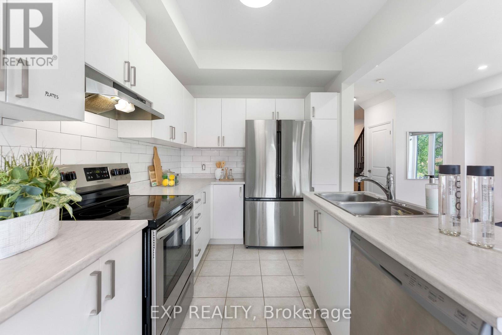 20 - 520 Grey Street, Brantford, Ontario  N3S 0K1 - Photo 8 - X13737026