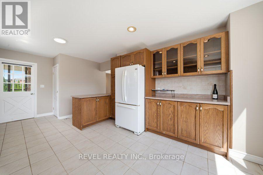 310 Caledon Avenue, Hamilton, Ontario  L9C 3E2 - Photo 13 - X13737034