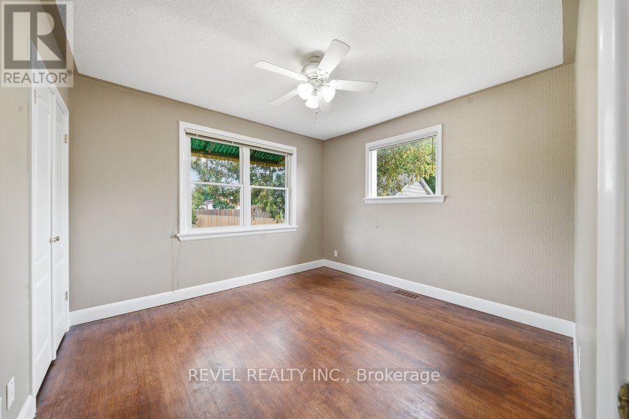 310 Caledon Avenue, Hamilton, Ontario  L9C 3E2 - Photo 16 - X13737034