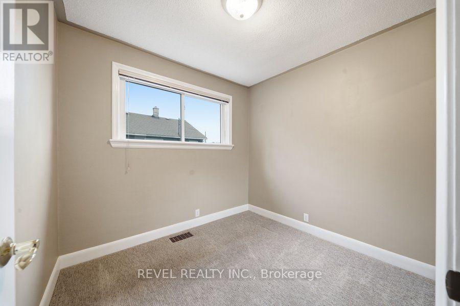 310 Caledon Avenue, Hamilton, Ontario  L9C 3E2 - Photo 17 - X13737034