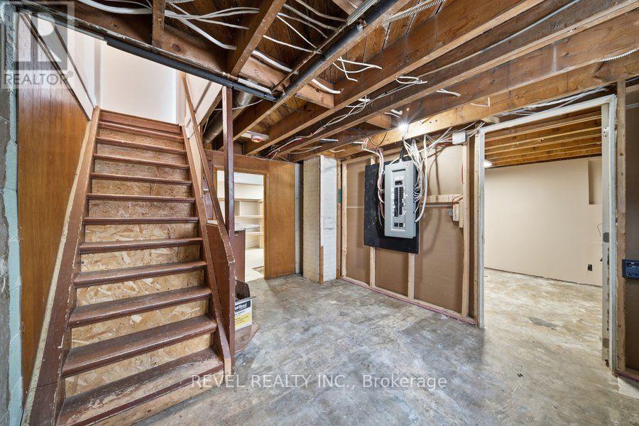 310 Caledon Avenue, Hamilton, Ontario  L9C 3E2 - Photo 19 - X13737034