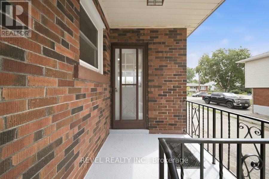 310 Caledon Avenue, Hamilton, Ontario  L9C 3E2 - Photo 24 - X13737034