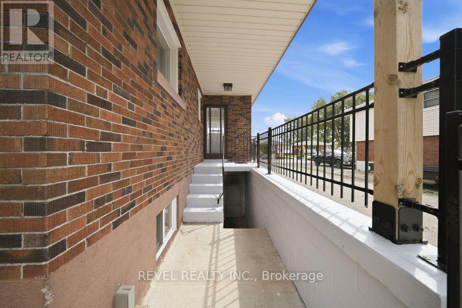 310 Caledon Avenue, Hamilton, Ontario  L9C 3E2 - Photo 25 - X13737034