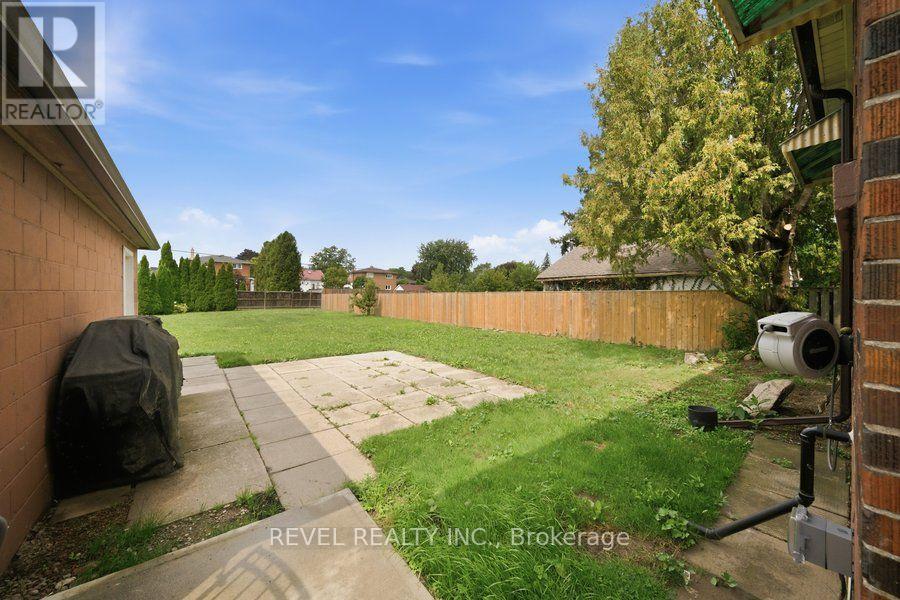 310 Caledon Avenue, Hamilton, Ontario  L9C 3E2 - Photo 26 - X13737034