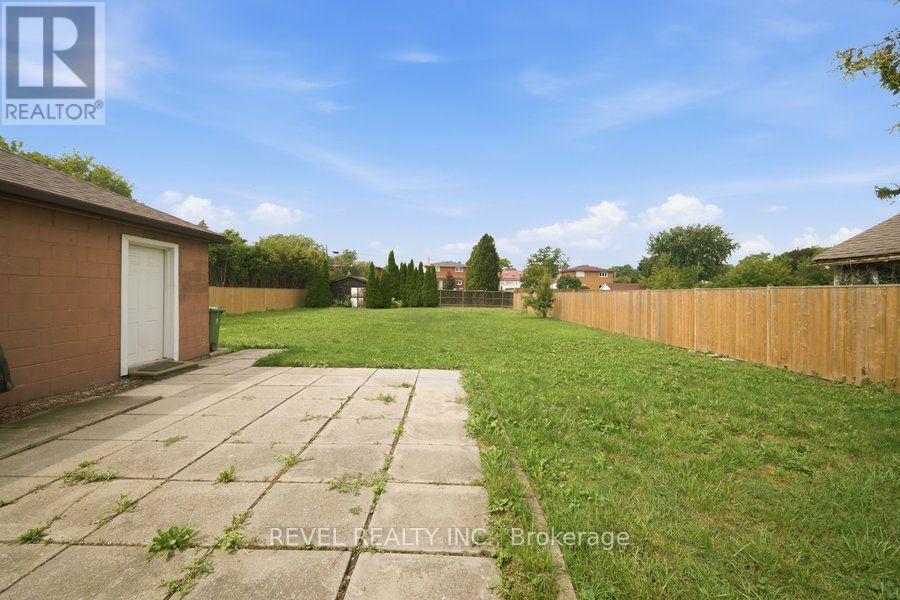 310 Caledon Avenue, Hamilton, Ontario  L9C 3E2 - Photo 27 - X13737034