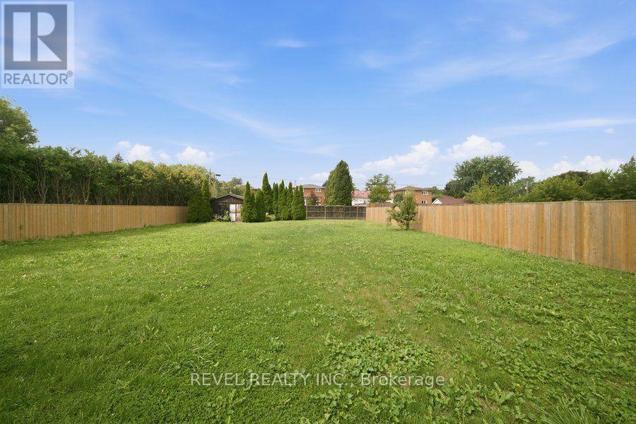 310 Caledon Avenue, Hamilton, Ontario  L9C 3E2 - Photo 28 - X13737034
