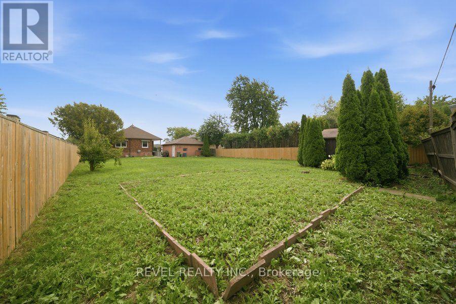 310 Caledon Avenue, Hamilton, Ontario  L9C 3E2 - Photo 29 - X13737034