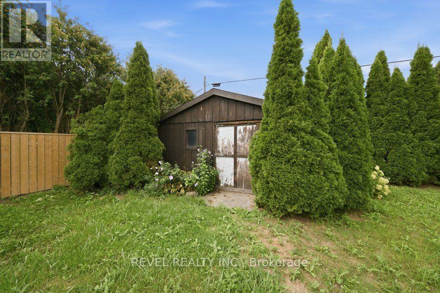 310 Caledon Avenue, Hamilton, Ontario  L9C 3E2 - Photo 31 - X13737034
