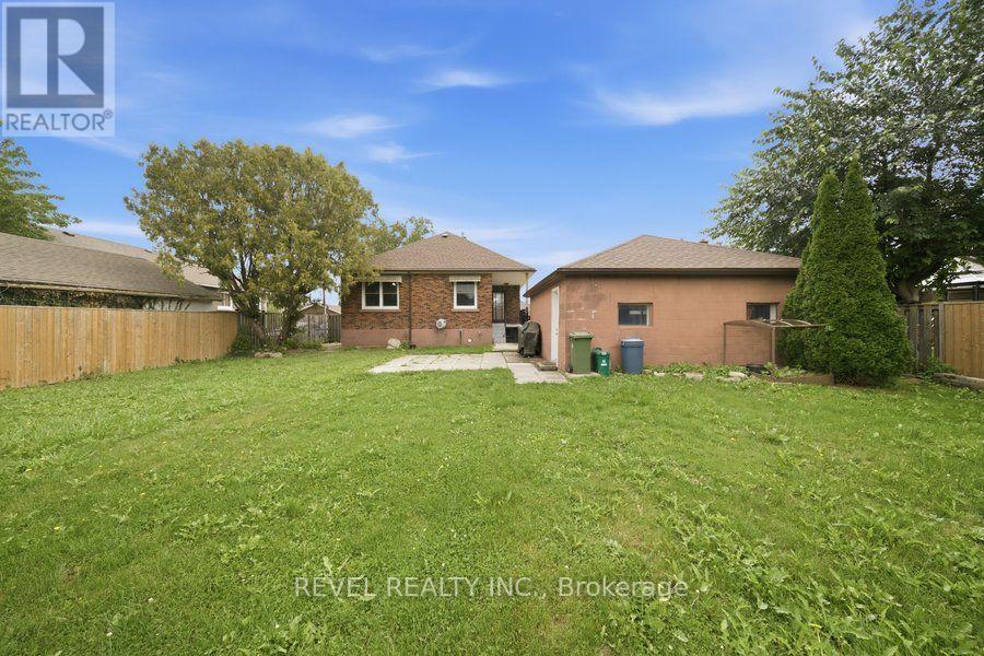 310 Caledon Avenue, Hamilton, Ontario  L9C 3E2 - Photo 32 - X13737034