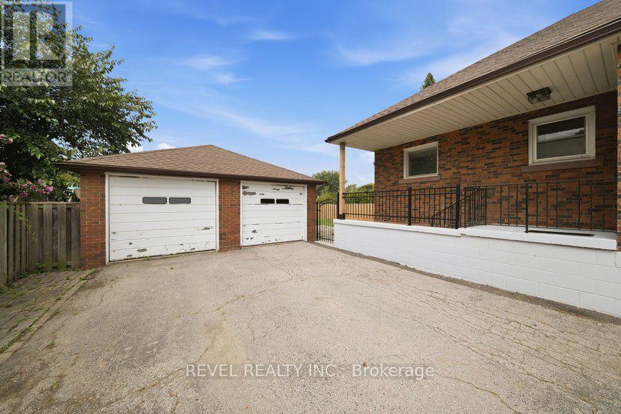 310 Caledon Avenue, Hamilton, Ontario  L9C 3E2 - Photo 4 - X13737034