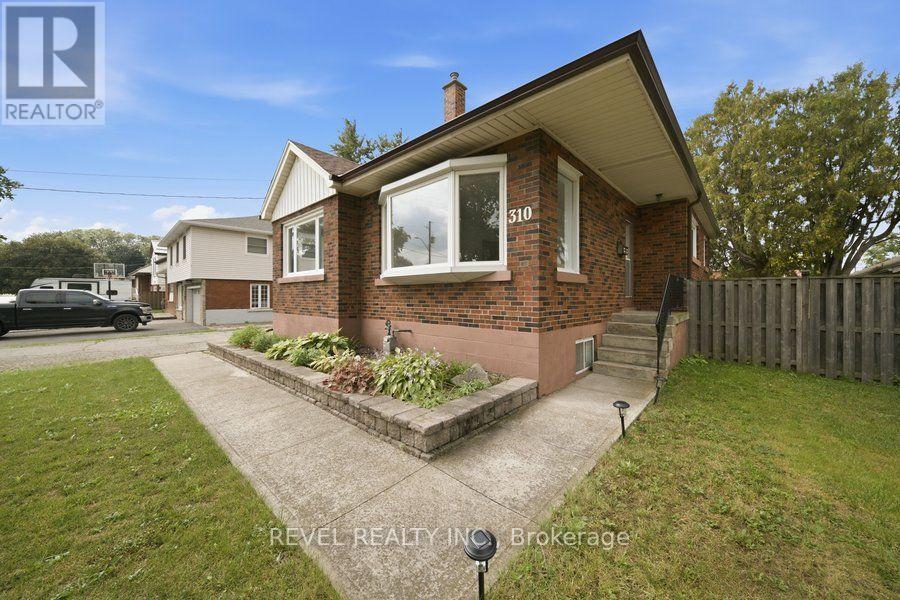 310 Caledon Avenue, Hamilton, Ontario  L9C 3E2 - Photo 5 - X13737034