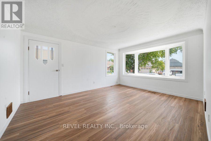 310 Caledon Avenue, Hamilton, Ontario  L9C 3E2 - Photo 6 - X13737034