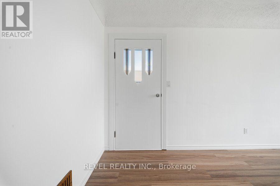 310 Caledon Avenue, Hamilton, Ontario  L9C 3E2 - Photo 7 - X13737034