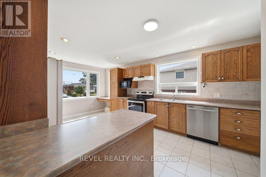 310 Caledon Avenue, Hamilton, Ontario  L9C 3E2 - Photo 9 - X13737034