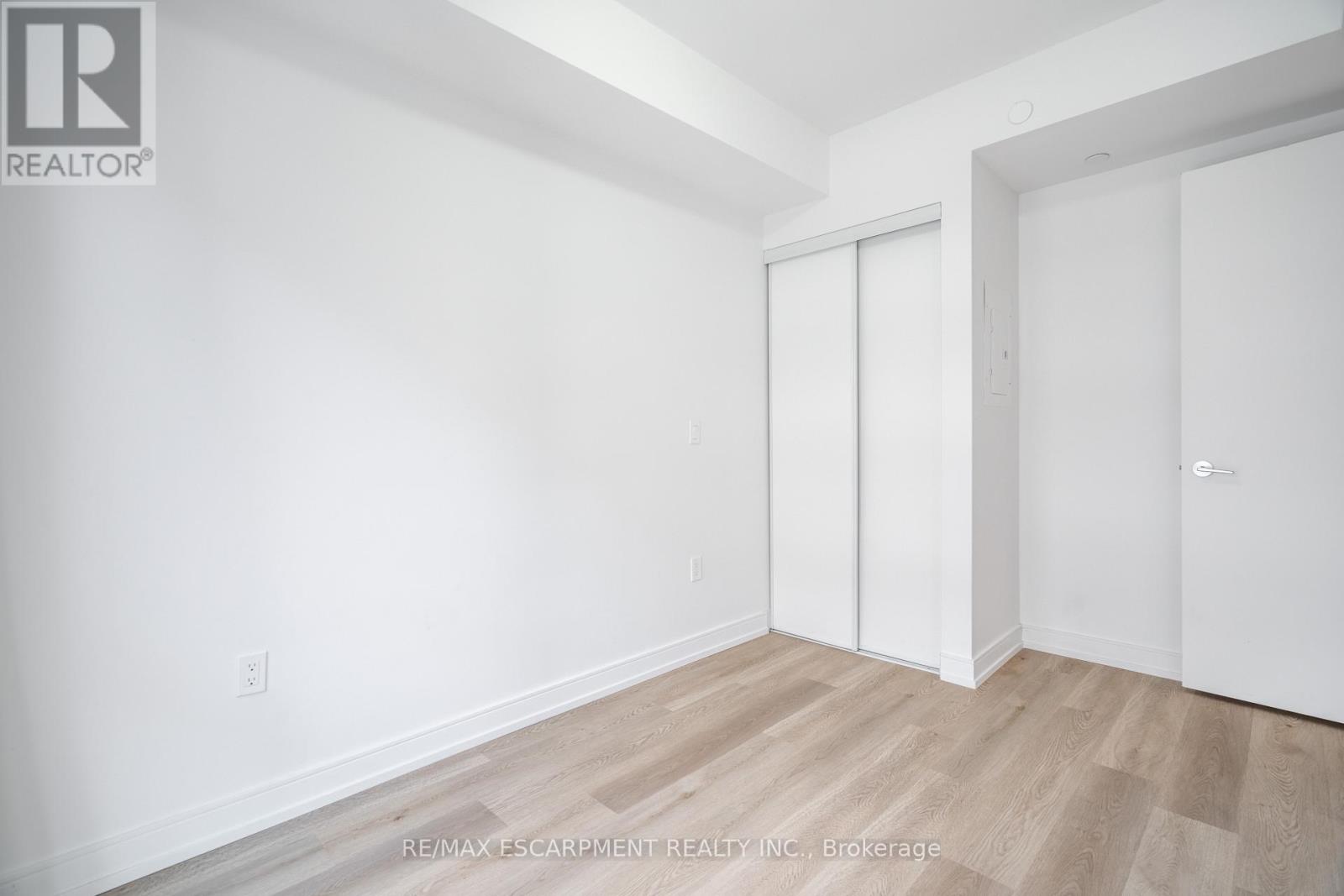 1219 - 1 Jarvis Street, Hamilton, Ontario  L8R 3J2 - Photo 21 - X13737060