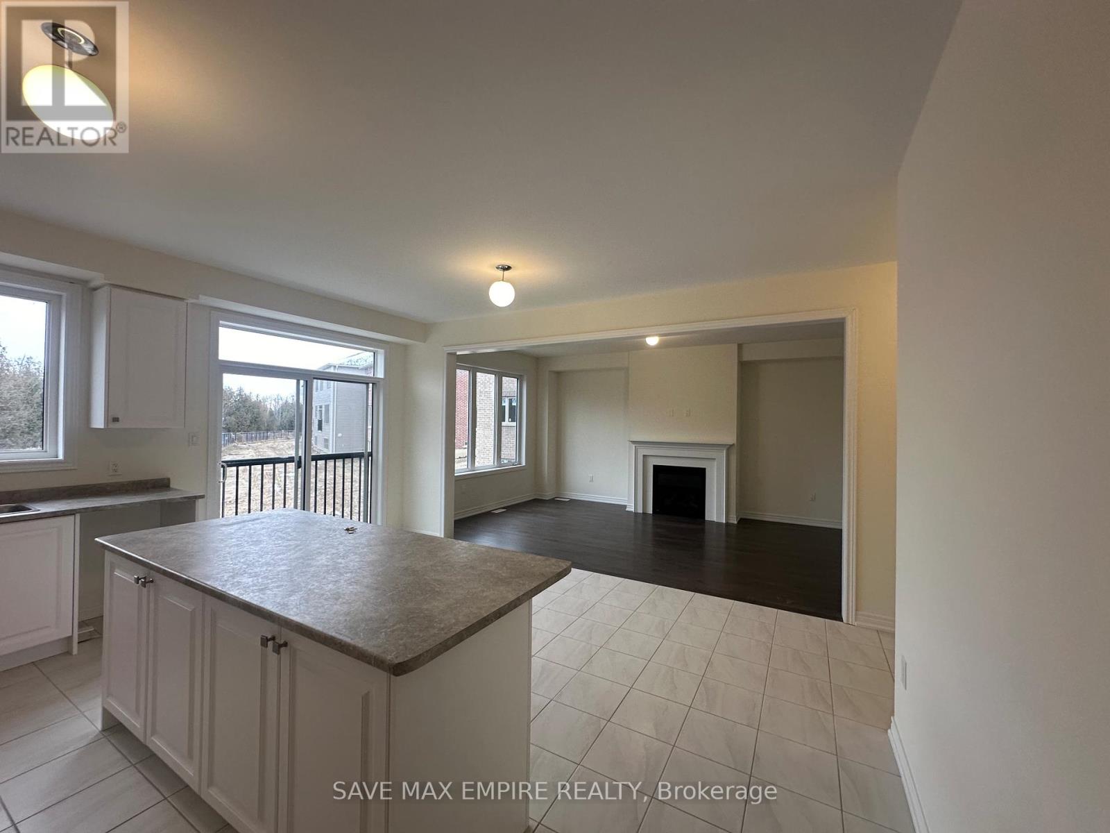 140 Limestone Lane, Shelburne, Ontario  L9V 3Y3 - Photo 11 - X13737156