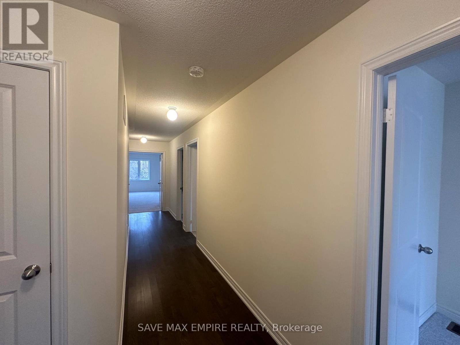 140 Limestone Lane, Shelburne, Ontario  L9V 3Y3 - Photo 13 - X13737156