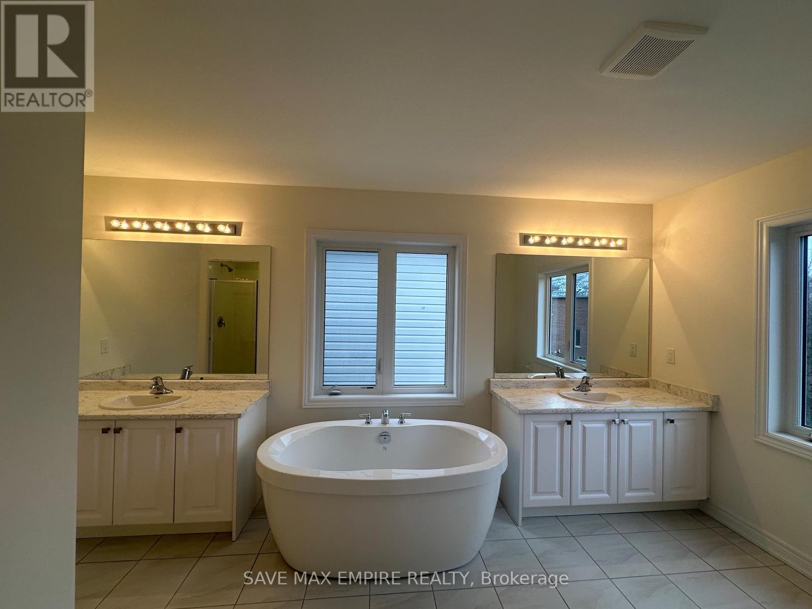 140 Limestone Lane, Shelburne, Ontario  L9V 3Y3 - Photo 15 - X13737156