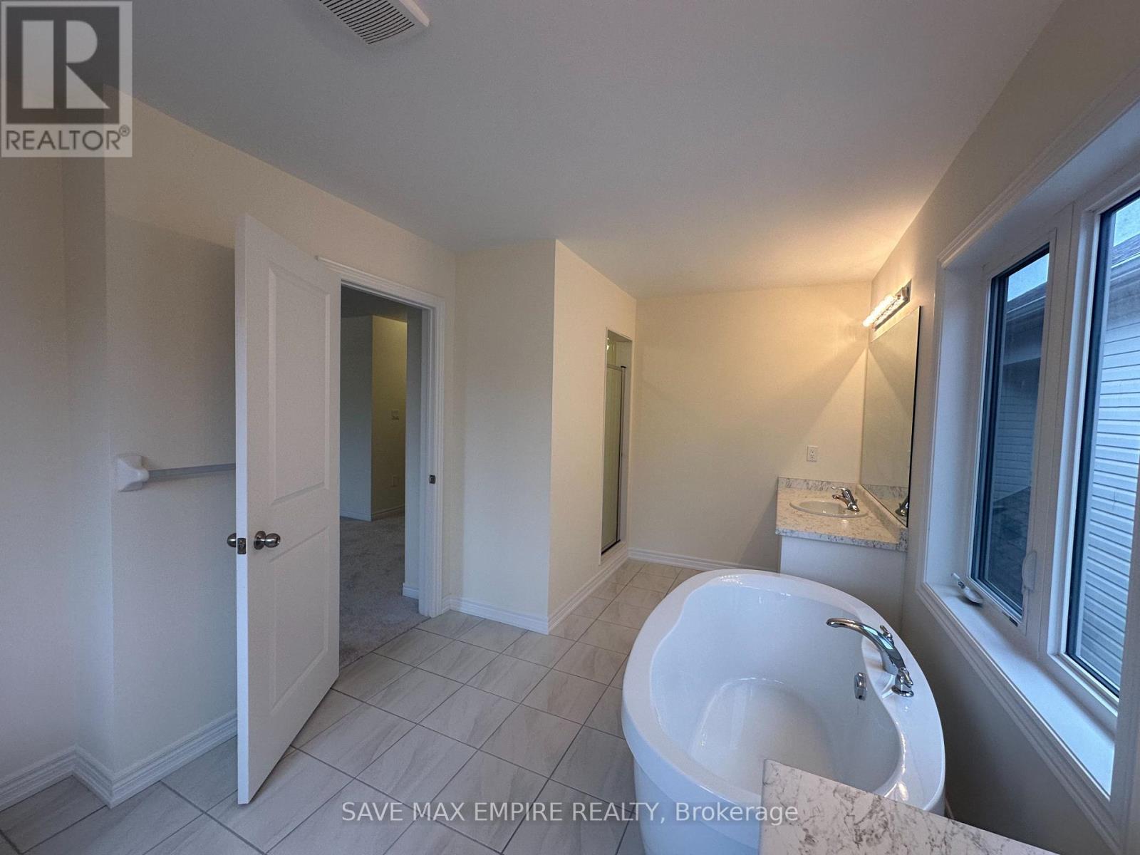 140 Limestone Lane, Shelburne, Ontario  L9V 3Y3 - Photo 16 - X13737156