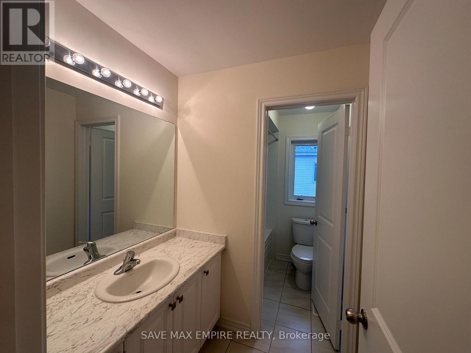 140 Limestone Lane, Shelburne, Ontario  L9V 3Y3 - Photo 20 - X13737156