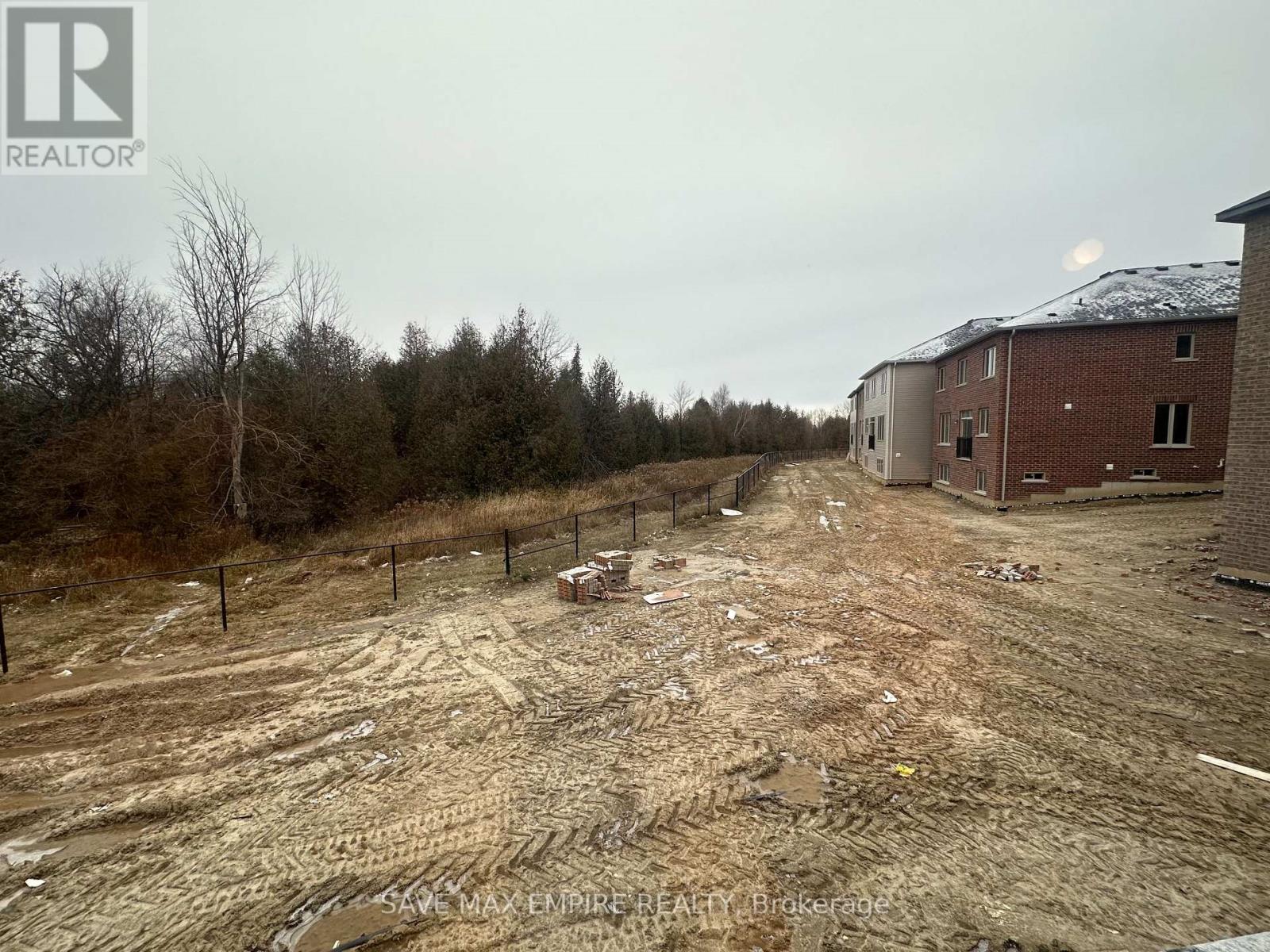 140 Limestone Lane, Shelburne, Ontario  L9V 3Y3 - Photo 23 - X13737156