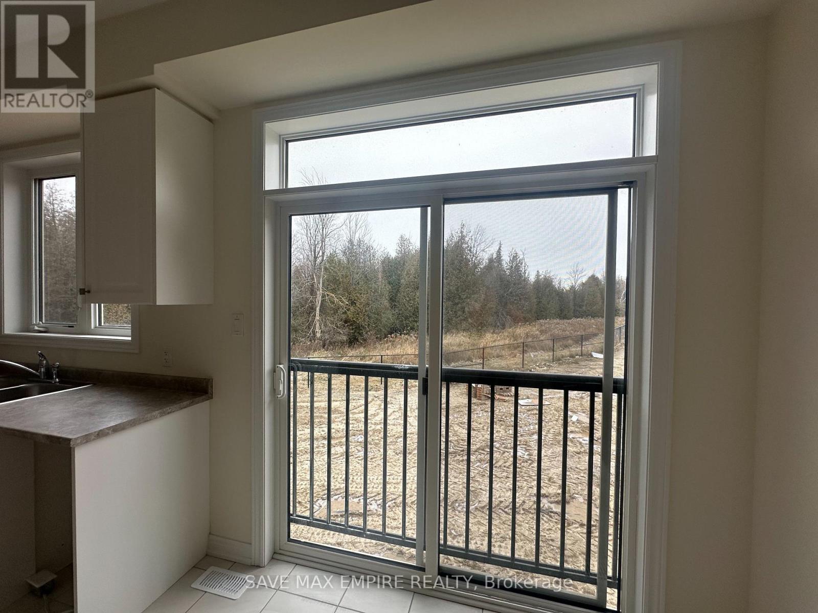 140 Limestone Lane, Shelburne, Ontario  L9V 3Y3 - Photo 24 - X13737156