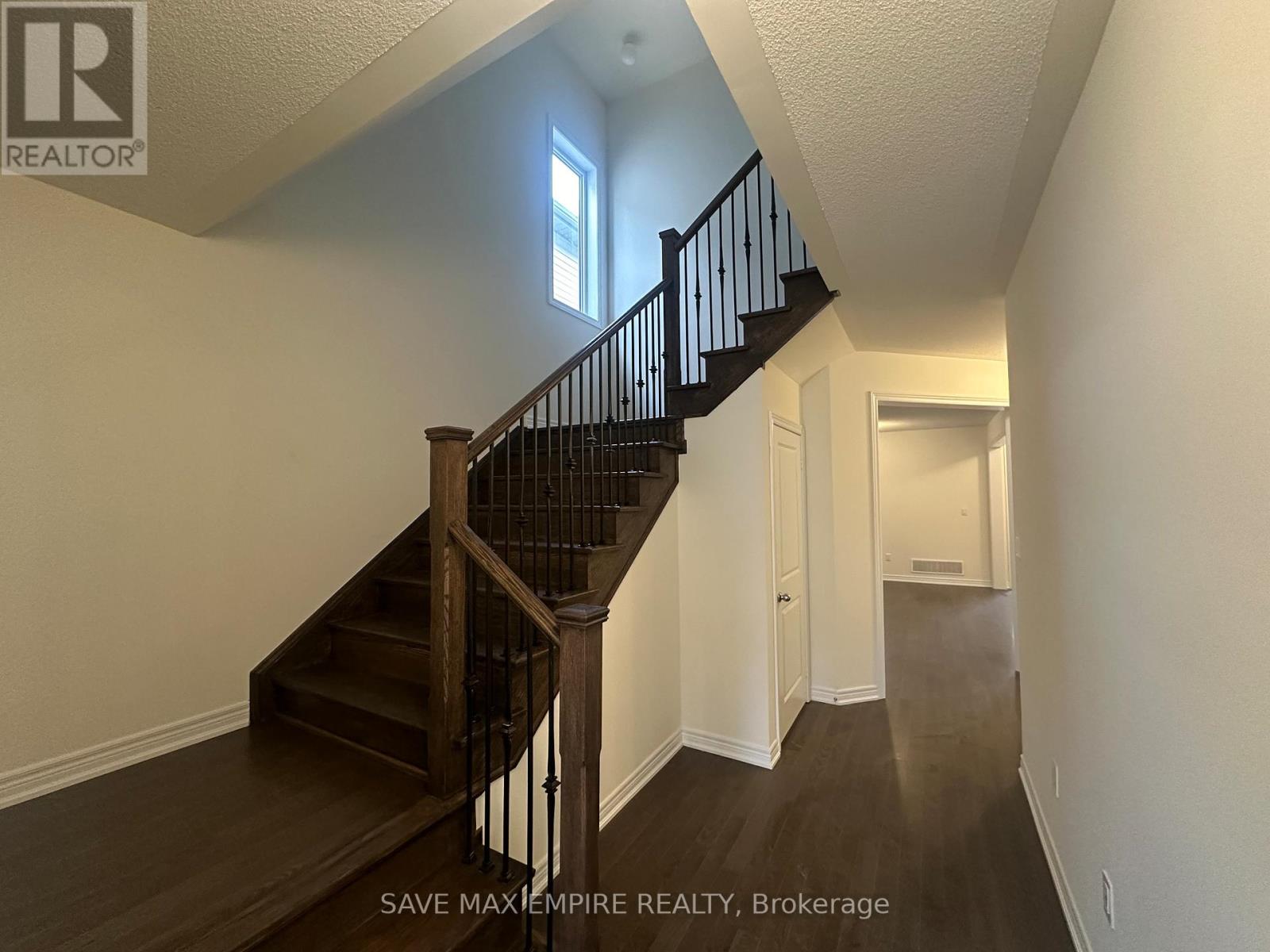 140 Limestone Lane, Shelburne, Ontario  L9V 3Y3 - Photo 3 - X13737156