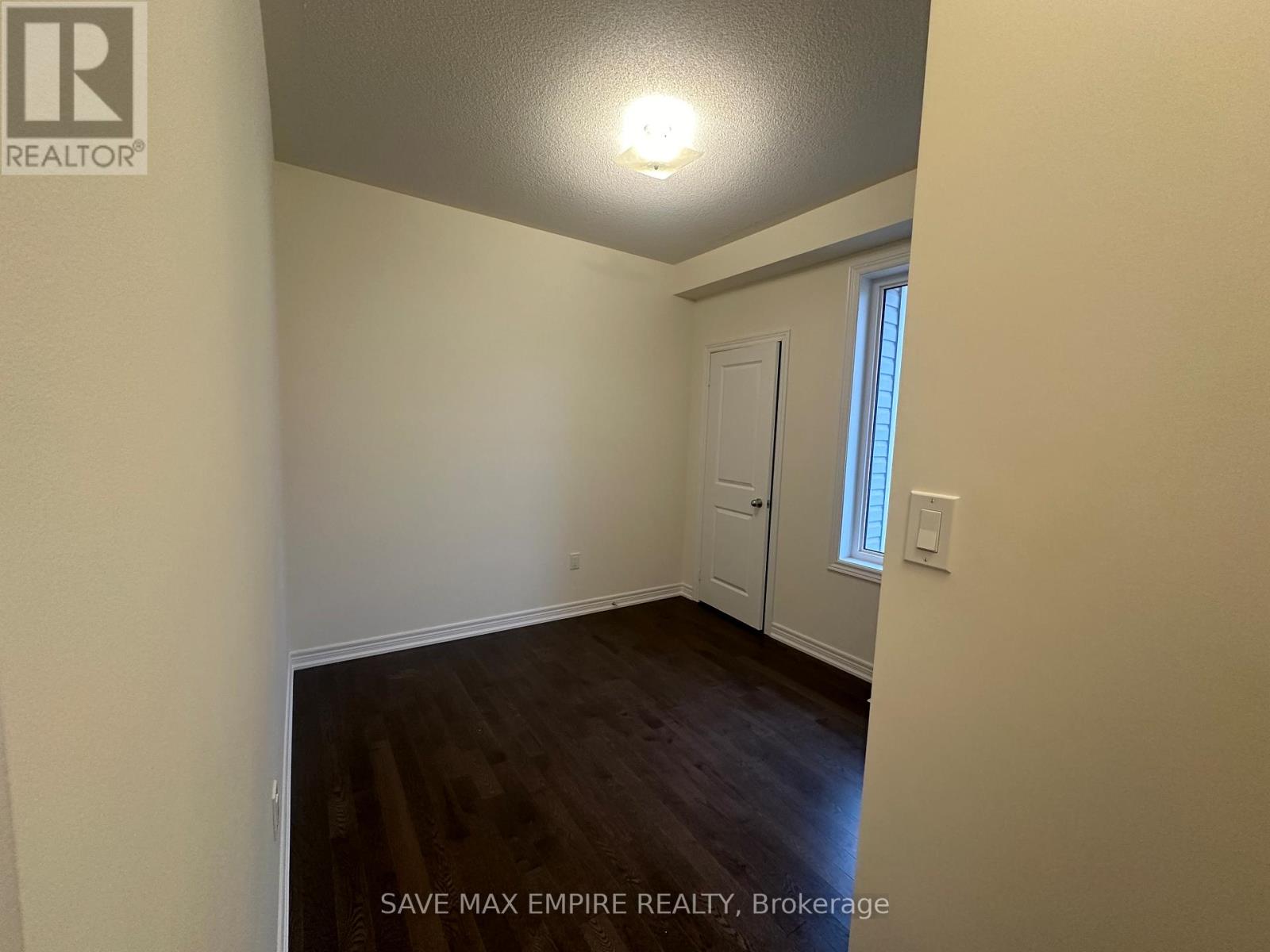 140 Limestone Lane, Shelburne, Ontario  L9V 3Y3 - Photo 6 - X13737156
