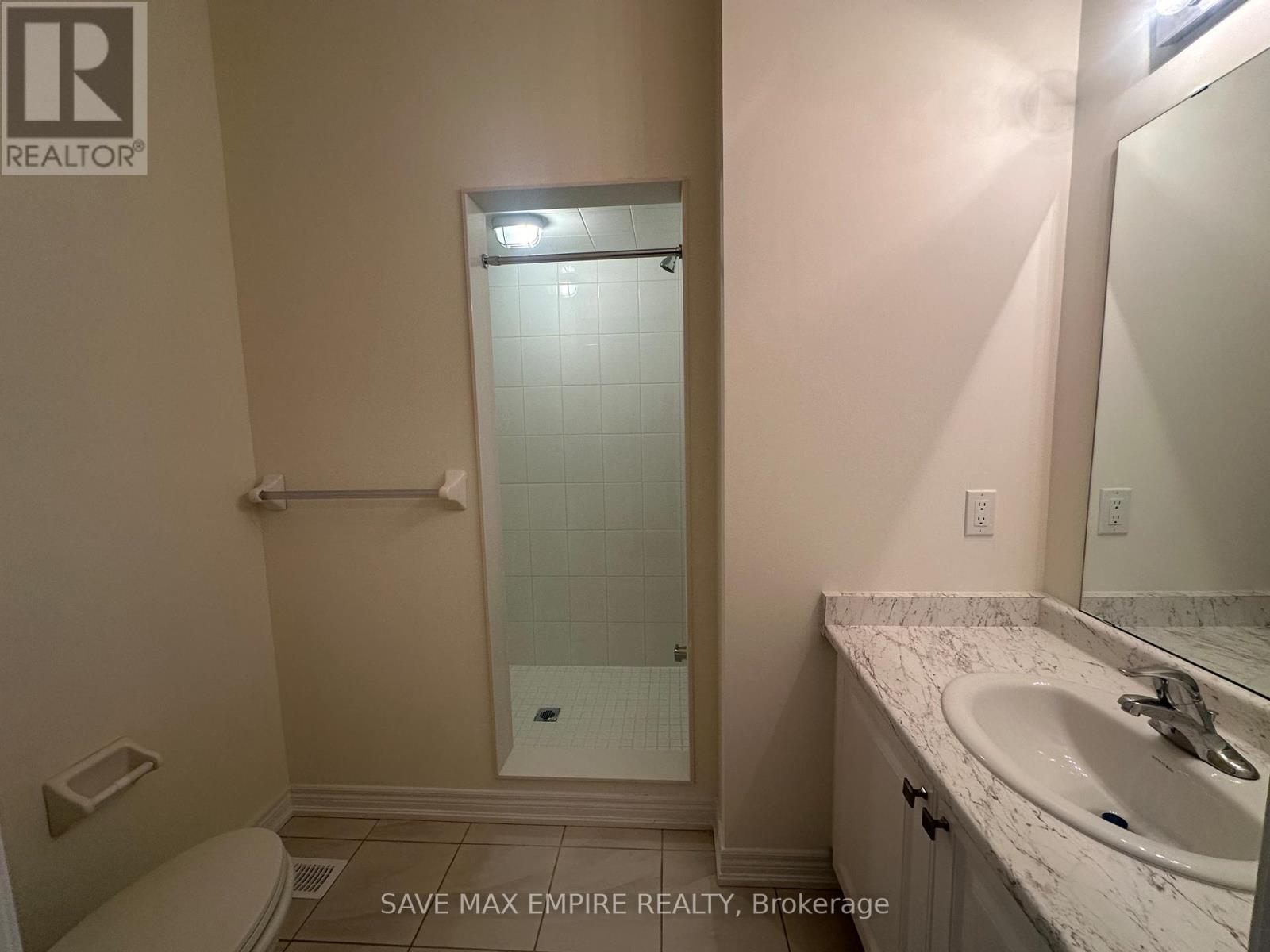 140 Limestone Lane, Shelburne, Ontario  L9V 3Y3 - Photo 7 - X13737156