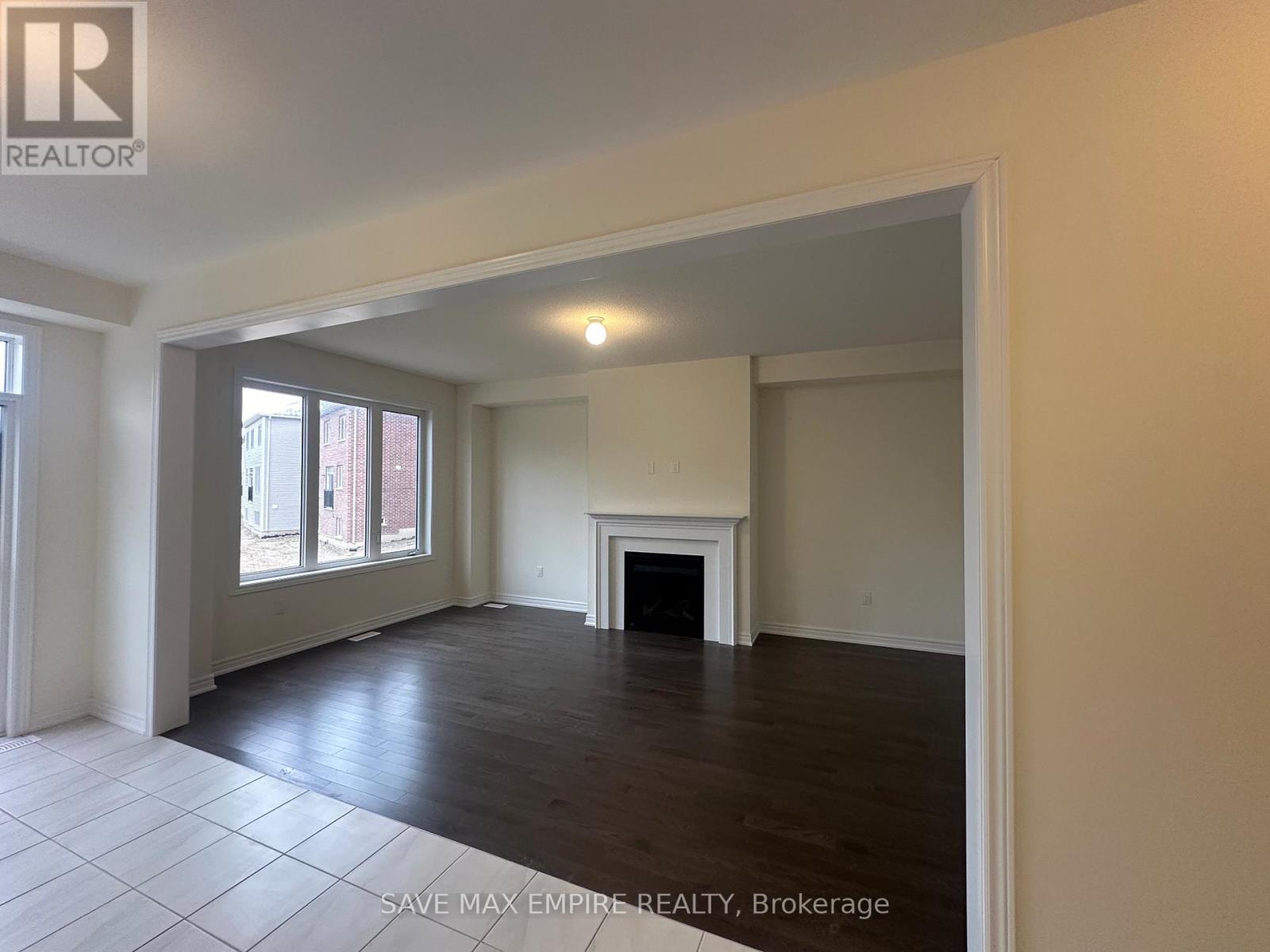 140 Limestone Lane, Shelburne, Ontario  L9V 3Y3 - Photo 8 - X13737156