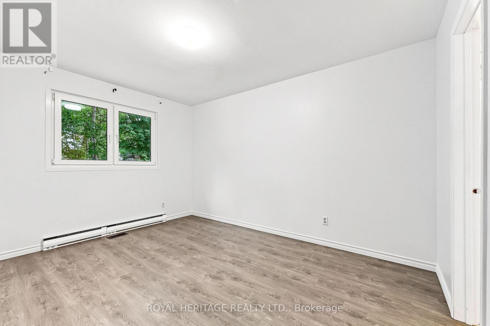 45 Barbara Street, Quinte West, Ontario  K8V 1Z6 - Photo 11 - X13737172