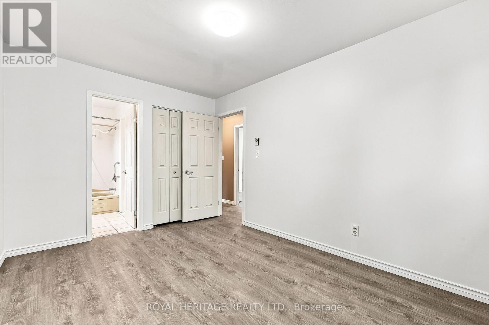 45 Barbara Street, Quinte West, Ontario  K8V 1Z6 - Photo 12 - X13737172