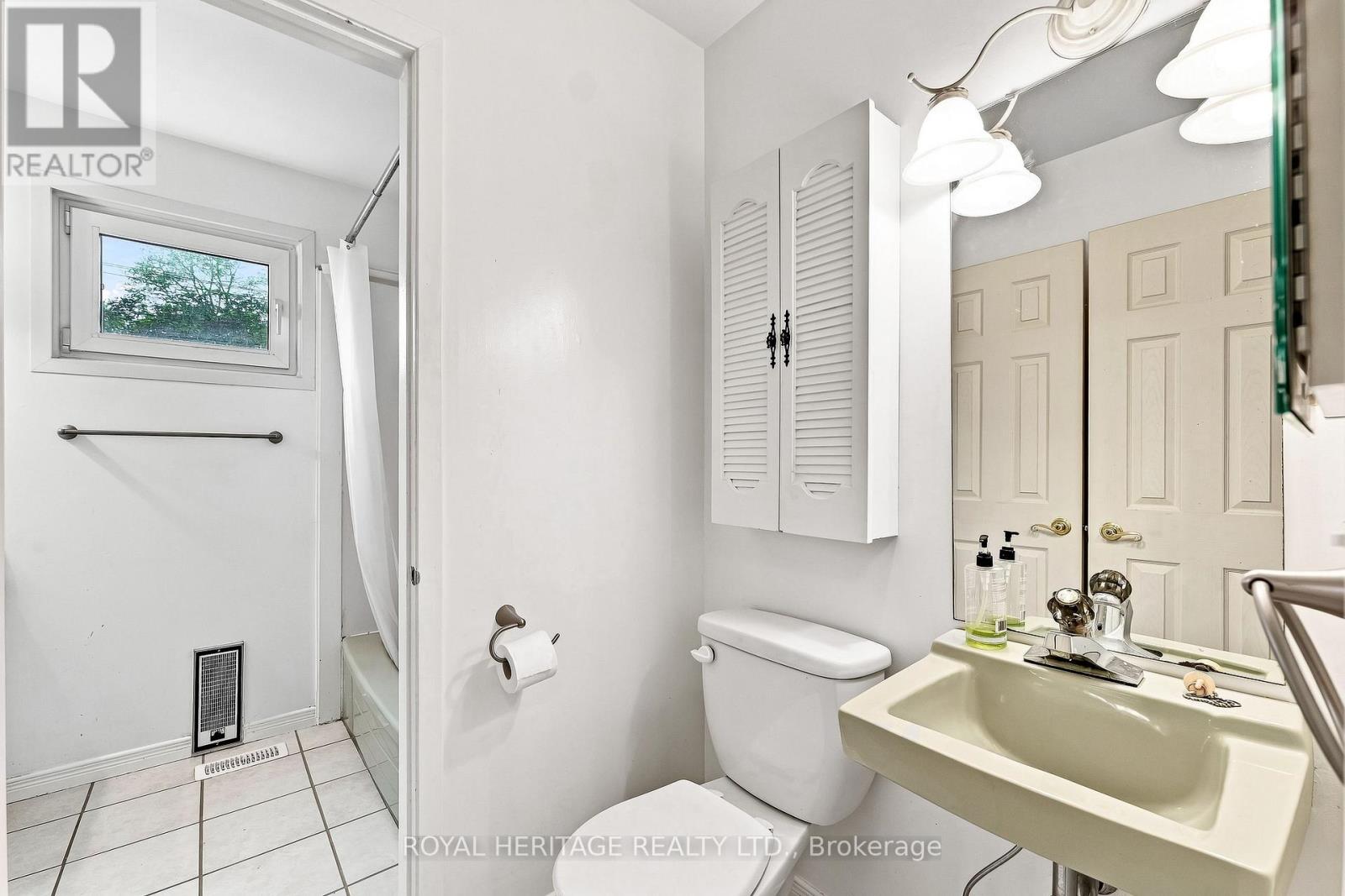 45 Barbara Street, Quinte West, Ontario  K8V 1Z6 - Photo 13 - X13737172