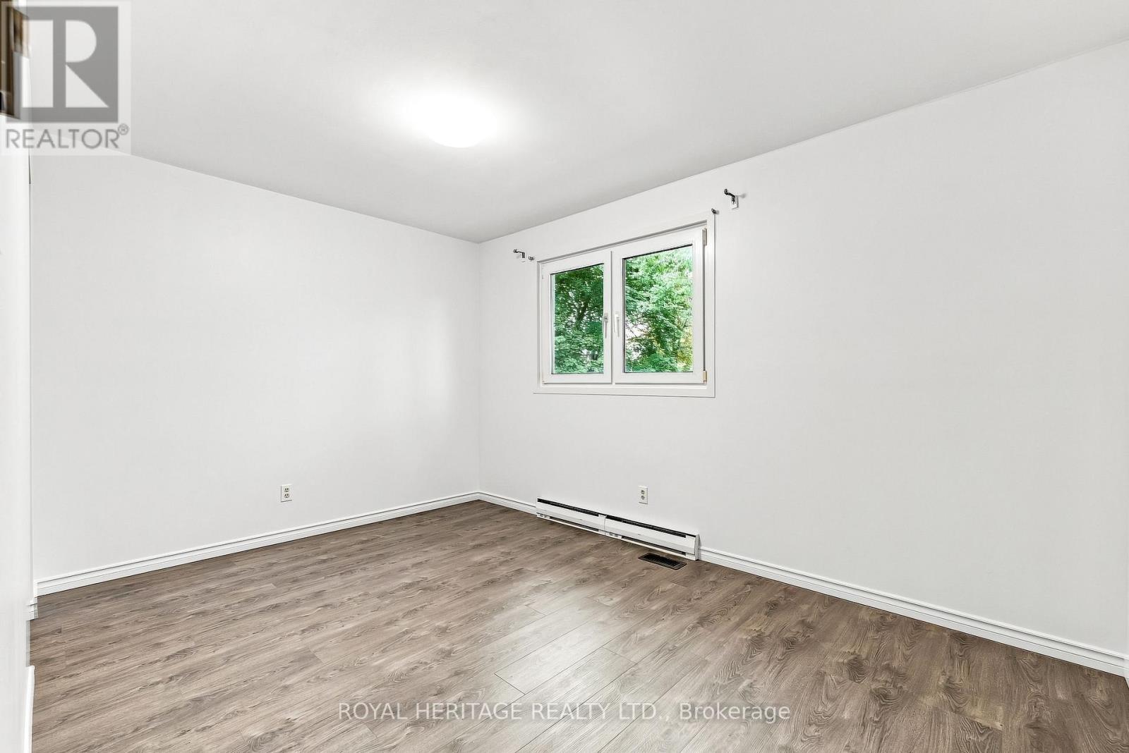 45 Barbara Street, Quinte West, Ontario  K8V 1Z6 - Photo 14 - X13737172
