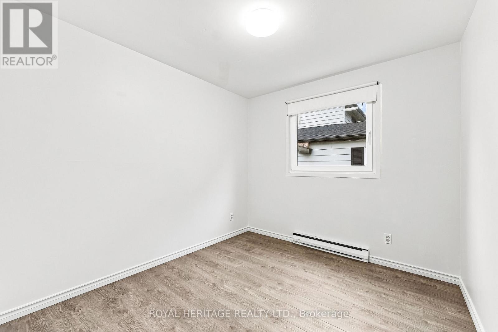 45 Barbara Street, Quinte West, Ontario  K8V 1Z6 - Photo 15 - X13737172