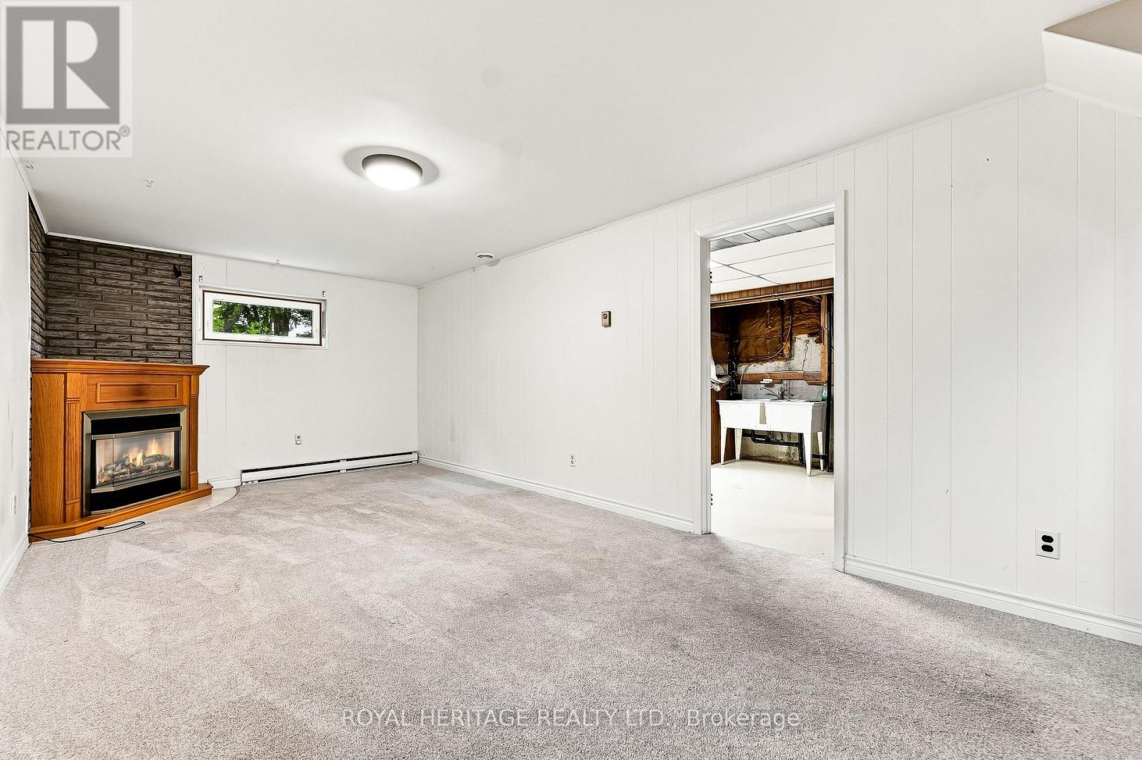 45 Barbara Street, Quinte West, Ontario  K8V 1Z6 - Photo 17 - X13737172