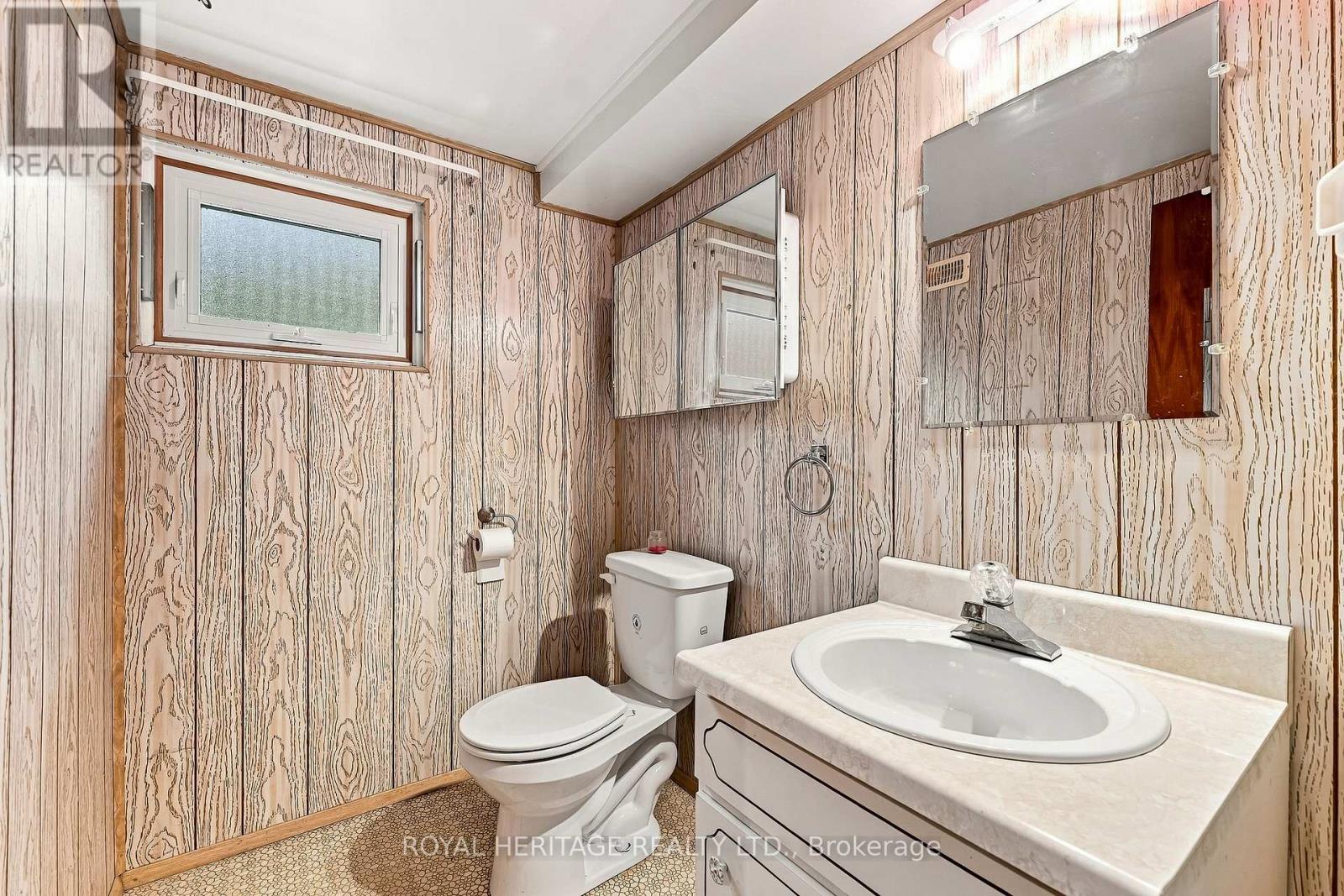 45 Barbara Street, Quinte West, Ontario  K8V 1Z6 - Photo 19 - X13737172