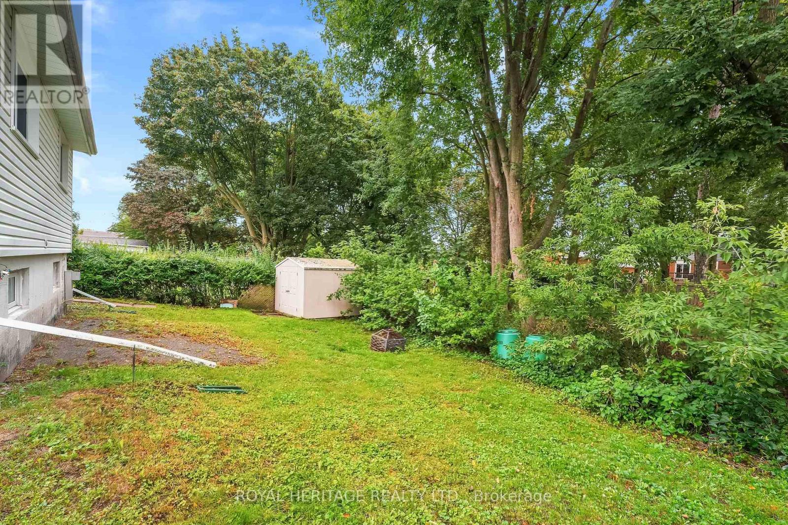 45 Barbara Street, Quinte West, Ontario  K8V 1Z6 - Photo 21 - X13737172