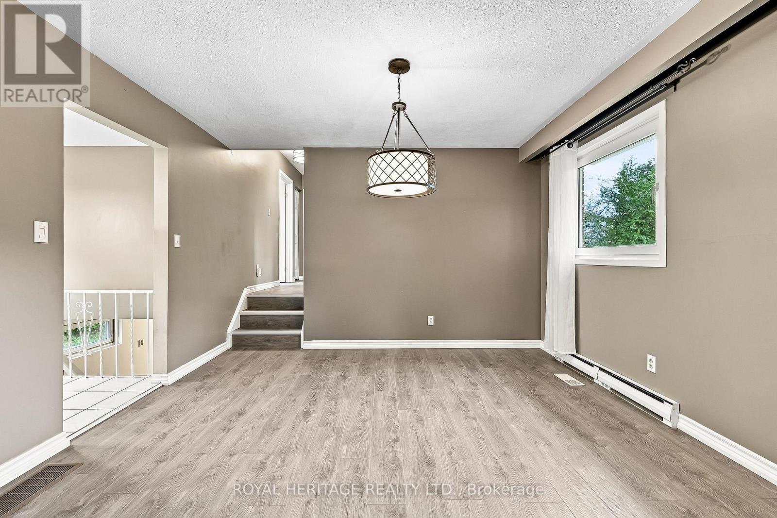 45 Barbara Street, Quinte West, Ontario  K8V 1Z6 - Photo 6 - X13737172
