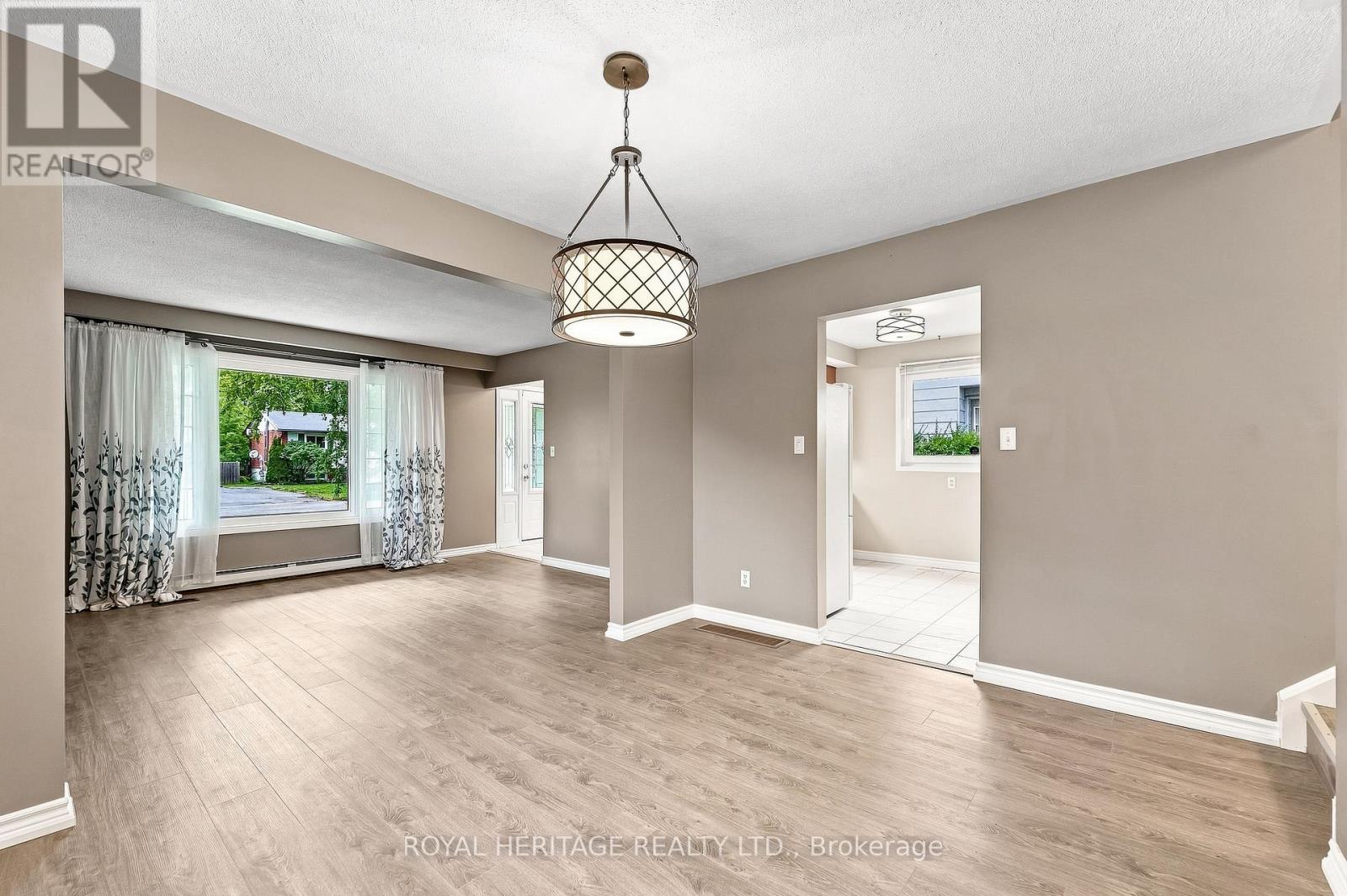 45 Barbara Street, Quinte West, Ontario  K8V 1Z6 - Photo 7 - X13737172