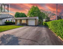 45 BARBARA STREET, Quinte West, Ontario