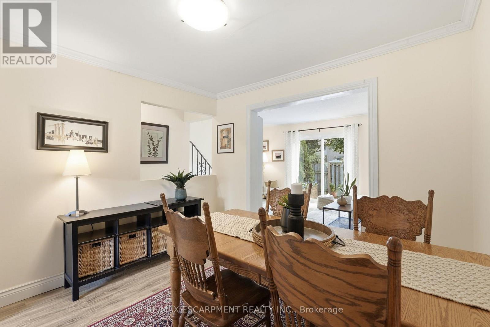 50 - 1115 Paramount Drive, Hamilton, Ontario  L8J 1P6 - Photo 14 - X13737202