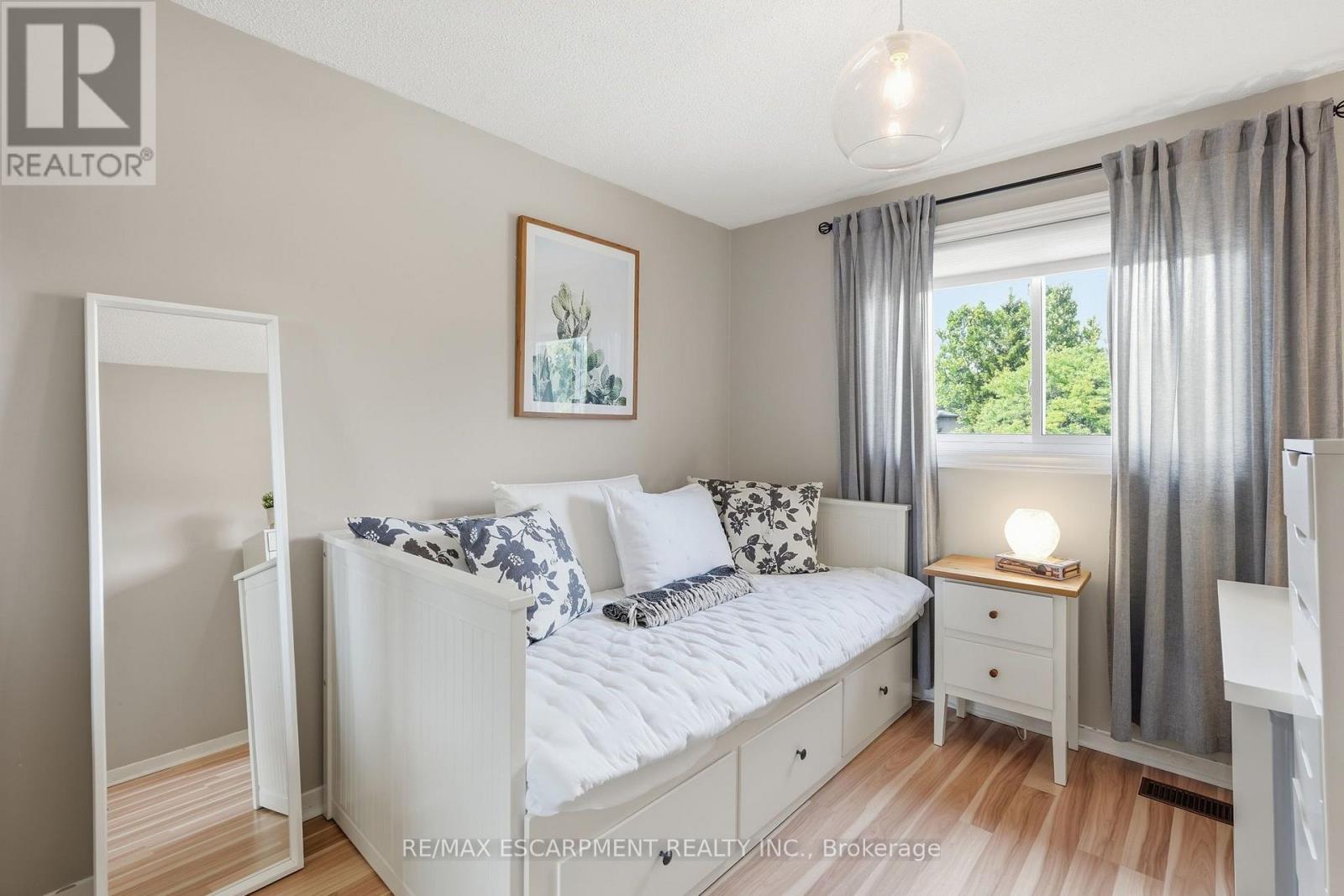 50 - 1115 Paramount Drive, Hamilton, Ontario  L8J 1P6 - Photo 20 - X13737202