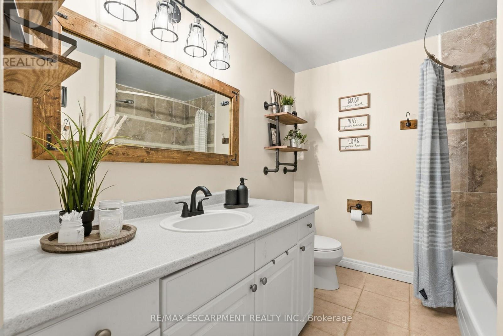 50 - 1115 Paramount Drive, Hamilton, Ontario  L8J 1P6 - Photo 26 - X13737202