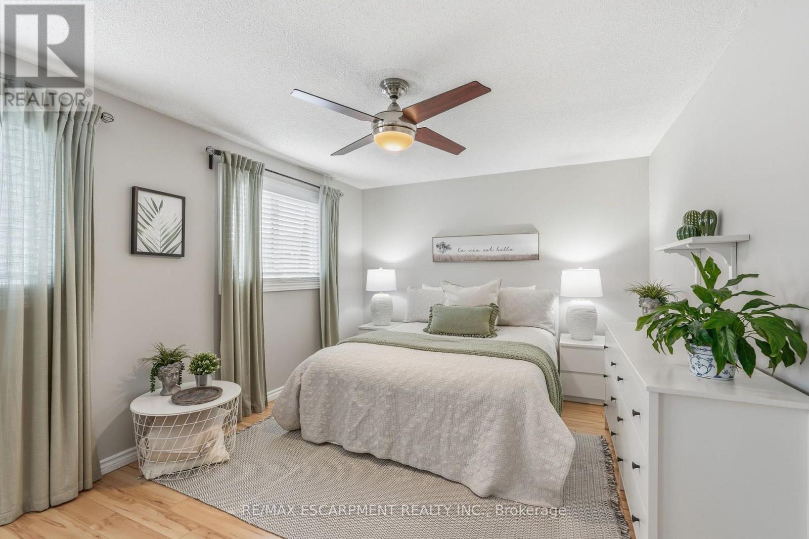 50 - 1115 Paramount Drive, Hamilton, Ontario  L8J 1P6 - Photo 28 - X13737202